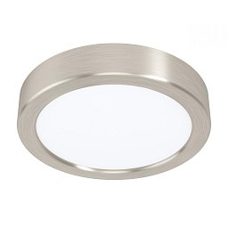 Stropní svítidlo FUEVA 5 99228 - EGLO Obrázek pro produkt Stropní svítidlo FUEVA 5 99228 - EGLO