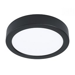 Stropní svítidlo FUEVA 5 99233 - EGLO Obrázek pro produkt Stropní svítidlo FUEVA 5 99233 - EGLO