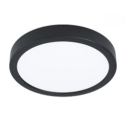 Stropní svítidlo FUEVA 5 99234 - EGLO Obrázek pro produkt Stropní svítidlo FUEVA 5 99234 - EGLO