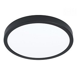 Stropní svítidlo FUEVA 5 99235 - EGLO Obrázek pro produkt Stropní svítidlo FUEVA 5 99235 - EGLO