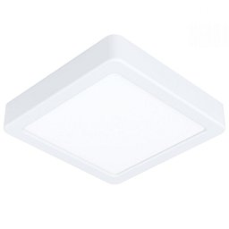 Stropní svítidlo FUEVA 5 99236 - EGLO Obrázek pro produkt Stropní svítidlo FUEVA 5 99236 - EGLO