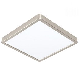Stropní svítidlo FUEVA 5 99242 - EGLO Obrázek pro produkt Stropní svítidlo FUEVA 5 99242 - EGLO