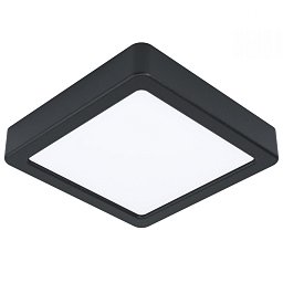 Stropní svítidlo FUEVA 5 99243 - EGLO Obrázek pro produkt Stropní svítidlo FUEVA 5 99243 - EGLO
