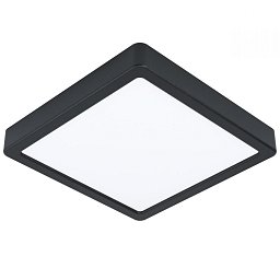 Stropní svítidlo FUEVA 5 99244 - EGLO Obrázek pro produkt Stropní svítidlo FUEVA 5 99244 - EGLO