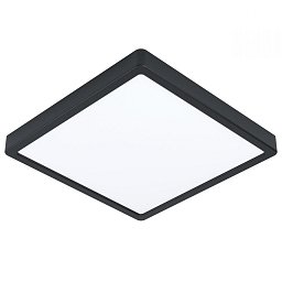Stropní svítidlo FUEVA 5 99245 - EGLO Obrázek pro produkt Stropní svítidlo FUEVA 5 99245 - EGLO