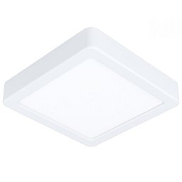 Stropní svítidlo FUEVA 5 99246 - EGLO Obrázek pro produkt Stropní svítidlo FUEVA 5 99246 - EGLO