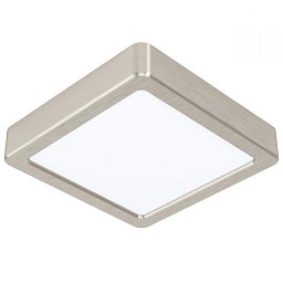Stropní svítidlo FUEVA 5 99252 - EGLO Obrázek pro produkt Stropní svítidlo FUEVA 5 99252 - EGLO