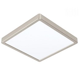 Stropní svítidlo FUEVA 5 99254 - EGLO Obrázek pro produkt Stropní svítidlo FUEVA 5 99254 - EGLO