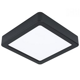 Stropní svítidlo FUEVA 5 99255 - EGLO Obrázek pro produkt Stropní svítidlo FUEVA 5 99255 - EGLO
