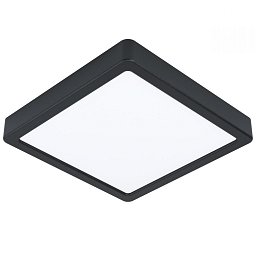 Stropní svítidlo FUEVA 5 99256 - EGLO Obrázek pro produkt Stropní svítidlo FUEVA 5 99256 - EGLO