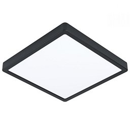 Stropní svítidlo FUEVA 5 99257 - EGLO Obrázek pro produkt Stropní svítidlo FUEVA 5 99257 - EGLO