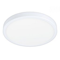 Stropní svítidlo FUEVA 5 99265 - EGLO Obrázek pro produkt Stropní svítidlo FUEVA 5 99265 - EGLO