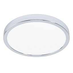 Stropní svítidlo FUEVA 5 99266 - EGLO Obrázek pro produkt Stropní svítidlo FUEVA 5 99266 - EGLO