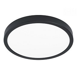 Stropní svítidlo FUEVA 5 99267 - EGLO Obrázek pro produkt Stropní svítidlo FUEVA 5 99267 - EGLO