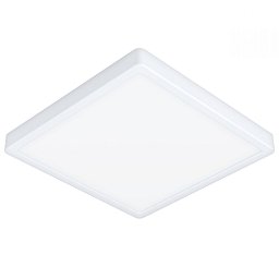 Stropní svítidlo FUEVA 5 99268 - EGLO Obrázek pro produkt Stropní svítidlo FUEVA 5 99268 - EGLO