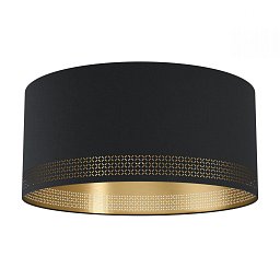 Stropní svítidlo ESTEPERRA 99272 - EGLO Obrázek pro produkt Stropní svítidlo ESTEPERRA 99272 - EGLO