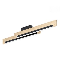Stropní svítidlo CAMACHO 99292 - EGLO Obrázek pro produkt Stropní svítidlo CAMACHO 99292 - EGLO