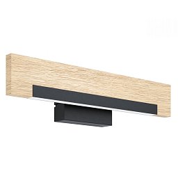 Nástěnné svítidlo CAMACHO 99294 - EGLO Obrázek pro produkt Nástěnné svítidlo CAMACHO 99294 - EGLO
