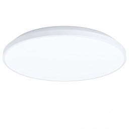 Přisazené svítidlo CRESPILLO 99338 - EGLO Obrázek pro produkt Přisazené svítidlo CRESPILLO 99338 - EGLO