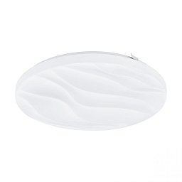 Stropní svítidlo BENARIBA 99343 - EGLO Obrázek pro produkt Stropní svítidlo BENARIBA 99343 - EGLO
