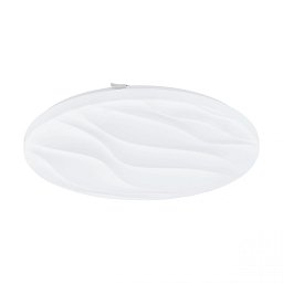 Stropní svítidlo BENARIBA 99344 - EGLO Obrázek pro produkt Stropní svítidlo BENARIBA 99344 - EGLO
