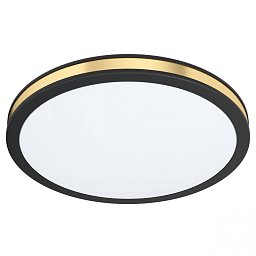 Stropní svítidlo PESCAITO 99406 - EGLO Obrázek pro produkt Stropní svítidlo PESCAITO 99406 - EGLO