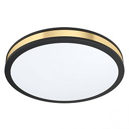 Stropní svítidlo PESCAITO 99407 - EGLO Obrázek pro produkt Stropní svítidlo PESCAITO 99407 - EGLO