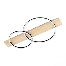 Stropní svítidlo BOYAL 99467 - EGLO Obrázek pro produkt Stropní svítidlo BOYAL 99467 - EGLO