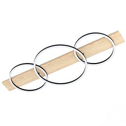 Stropní svítidlo BOYAL 99468 - EGLO Obrázek pro produkt Stropní svítidlo BOYAL 99468 - EGLO