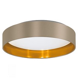 Stropní svítidlo MASERLO 2 99541 - EGLO Obrázek pro produkt Stropní svítidlo MASERLO 2 99541 - EGLO