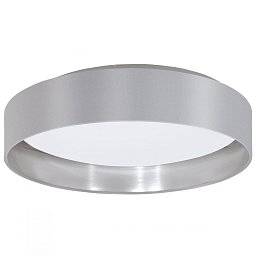Stropní svítidlo MASERLO 2 99543 - EGLO Obrázek pro produkt Stropní svítidlo MASERLO 2 99543 - EGLO