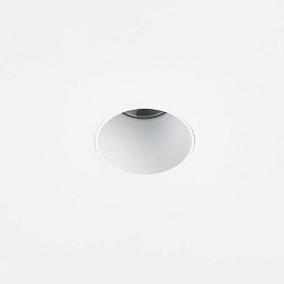 Downlight svítidlo Void 55 6W GU10 bílá - ASTRO Lighting Obrázek pro produkt Downlight svítidlo Void 55 6W GU10 bílá - ASTRO Lighting