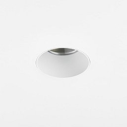 Downlight svítidlo Void 80 6W GU10 bílá - ASTRO Lighting Obrázek pro produkt Downlight svítidlo Void 80 6W GU10 bílá - ASTRO Lighting