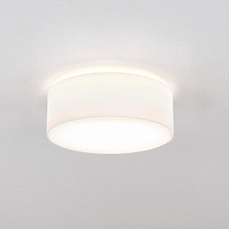 Stropní svítidlo Cambria 380 2x12W E27 vč. stínítka bílá - ASTRO Lighting Obrázek pro produkt Stropní svítidlo Cambria 380 2x12W E27 vč. stínítka bílá - ASTRO Lighting