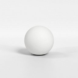 Tacoma sklo bílé / opal - ASTRO Lighting Obrázek pro produkt Tacoma sklo bílé / opal - ASTRO Lighting