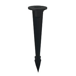 ACCESSORY SPIKE FOR DOBIN ČERNÝ - CENTURY Obrázek pro produkt ACCESSORY SPIKE FOR DOBIN ČERNÝ - CENTURY