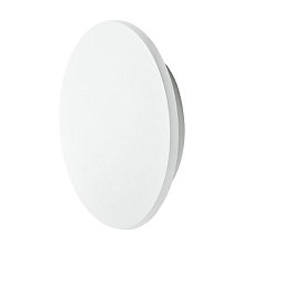 Ancona M (white) - AZZARDO Obrázek pro produkt Ancona M (white) - AZZARDO