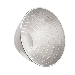 Deko-Light reflektor 30° pro sérii Colt 65W - LIGHT IMPRESSIONS Obrázek pro produkt Deko-Light reflektor 30° pro sérii Colt 65W - LIGHT IMPRESSIONS