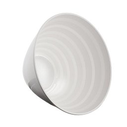 Deko-Light reflektor 70° pro sérii Colt 65W - LIGHT IMPRESSIONS Obrázek pro produkt Deko-Light reflektor 70° pro sérii Colt 65W - LIGHT IMPRESSIONS