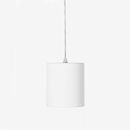 Závěsné svítidlo ELIOS 9,6W LED 3000K akrylátové sklo černá DALI ZK.K1.E120.45L - LUCIS Obrázek pro produkt Závěsné svítidlo ELIOS 9,6W LED 3000K akrylátové sklo černá DALI ZK.K1.E120.45L - LUCIS