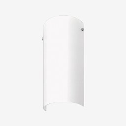 Nástěnné svítidlo MAIA 27W LED 4000K sklo opál DALI S3.L2W.L - LUCIS Obrázek pro produkt Nástěnné svítidlo MAIA 27W LED 4000K sklo opál DALI S3.L2W.L - LUCIS