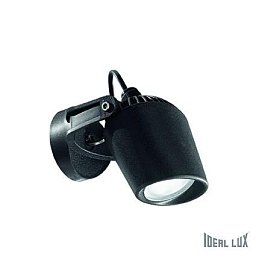 Venkovní svítidlo Ideal Lux Minitommy AP1 096476 - IDEALLUX Obrázek pro produkt Venkovní svítidlo Ideal Lux Minitommy AP1 096476 - IDEALLUX
