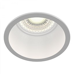 Vestavné svítidlo Reif DL049-01W - MAYTONI Obrázek pro produkt Vestavné svítidlo Reif DL049-01W - MAYTONI