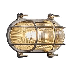 Venkovní nástěnné svítidlo Helford 12,5W E27 nikl matná bílá - NORDLUX Obrázek pro produkt Venkovní nástěnné svítidlo Helford 12,5W E27 nikl matná bílá - NORDLUX
