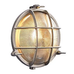 Venkovní nástěnné svítidlo Polperro 12,5W E27 nikl matná bílá - NORDLUX Obrázek pro produkt Venkovní nástěnné svítidlo Polperro 12,5W E27 nikl matná bílá - NORDLUX