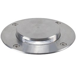 Venkovní svítidlo do země Tilos 5W GU10 - NORDLUX Obrázek pro produkt Venkovní svítidlo do země Tilos 5W GU10 - NORDLUX