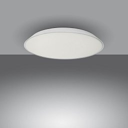 Febe 2700K - bílá - ARTEMIDE Obrázek pro produkt Febe 2700K - bílá - ARTEMIDE