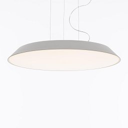 Febe závěsné 3000K - bílá - ARTEMIDE Obrázek pro produkt Febe závěsné 3000K - bílá - ARTEMIDE