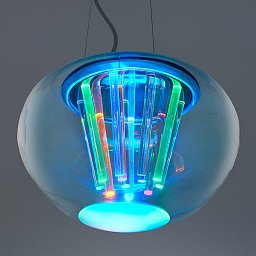 Spectral Light - ARTEMIDE Obrázek pro produkt Spectral Light - ARTEMIDE