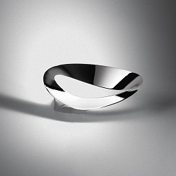 Mesmeri Led leštěný chrom 3000K - ARTEMIDE Obrázek pro produkt Mesmeri Led leštěný chrom 3000K - ARTEMIDE
